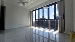 Liv @ Mb (D15), Condominium #458361571